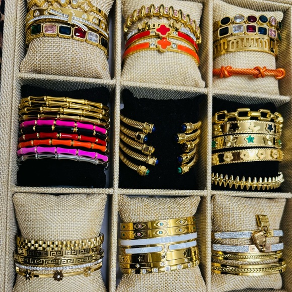 ✨ɓσσƘʍαɾƘ ʍψ ɕʆσςεϯ հεɾε✨ - Picture 11 of 16